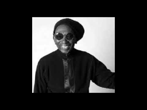 Thomas Mapfumo - Tora Mwana Asina Baba