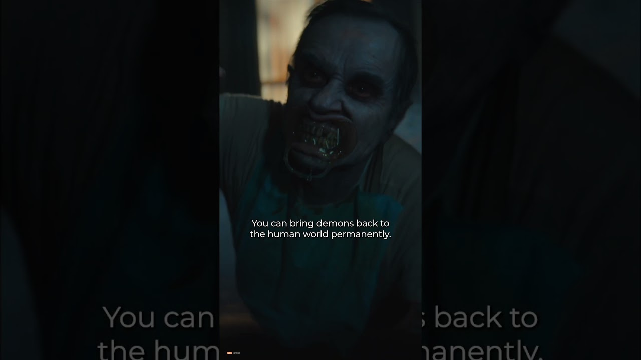 Video náhled