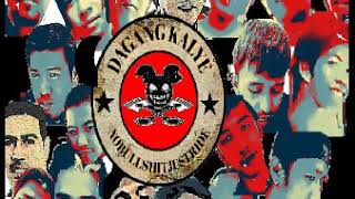 TABLAHAN - GRIN DEPT