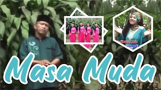 Download lagu MASA MUDA | Album Kenangan Rebana Walisongo Sragen _ Voc KH Maruf Islamuddin Feat Uswatun Hasanah mp3 Download lagu MASA MUDA | Album Kenangan Rebana Walisongo Sragen _ Voc KH Maruf Islamuddin Feat Uswatun Hasanah mp3