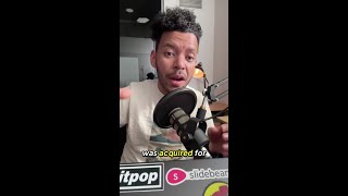 How founders sold for $460M and got $0