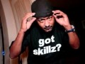 Skillz- Going Up