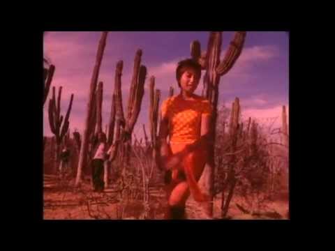 TRF / BOY MEETS GIRL(RADIO ON AIR MIX)