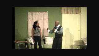 The Choices I've Made