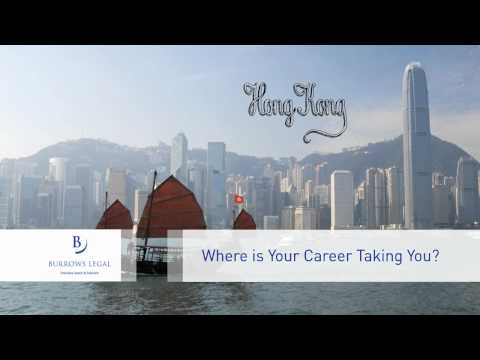 download lagu mp3 mp4 Legal Recruitment Sydney, download lagu Legal Recruitment Sydney gratis, unduh video klip Legal Recruitment Sydney