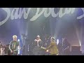 Saw Doctors - Hay Wrap & Dreams with Sharon Shannon16 August 2025 - Limerick