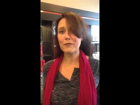 download lagu mp3 mp4 Avanti Hair Designers, download lagu Avanti Hair Designers gratis, unduh video klip Avanti Hair Designers