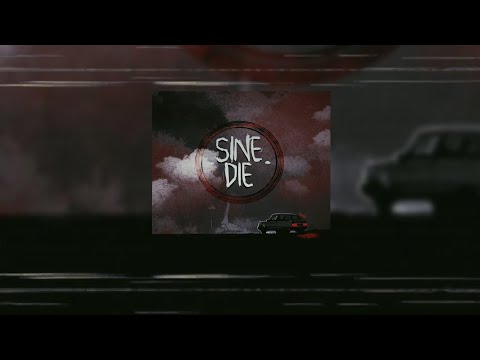 GAISER x BRECCIA - SINE DIE