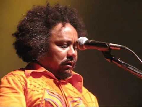 Forró pesado - Alma não tem cor - Pedra de responsa