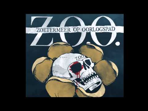 Ashes & Ill Material ft. Ciph Barker - Klotsklingeldetering (Prod. Ciph Barker)