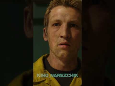 Каждый надеялся увидеть, своего близкого #фильм #shorts #сериал #рекомендации