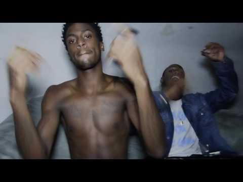 ShamGang Smoove x Young Steph - Cold Nights ( Shot by @ayeron_filmz)