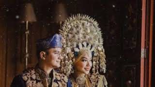 Download lagu Vidio lagu Minang 30detik Cocok untuk Story'WA mp3 Download lagu Vidio lagu Minang 30detik Cocok untuk Story'WA mp3