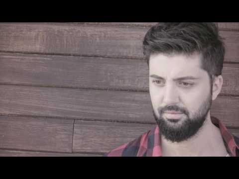 Hakan Tunçbilek - Bu Nasıl Veda