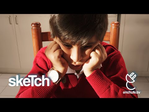 download lagu mp3 mp4 El Mundo Al Reves, download lagu El Mundo Al Reves gratis, unduh video klip El Mundo Al Reves