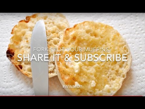 download lagu mp3 mp4 Fork Split English Muffin, download lagu Fork Split English Muffin gratis, unduh video klip Fork Split English Muffin