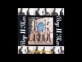 Boyz II Men This is My Heart