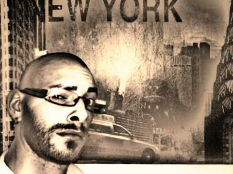 DEETY EIGHTY- New Day Come