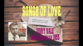 JERRY VALE - NON DIMENTICAR