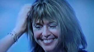 Suzi Quatro this is your life 1