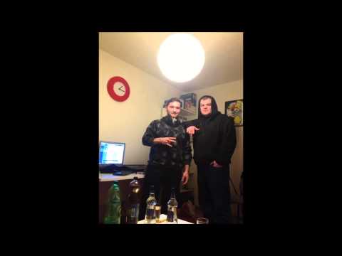 VFS   Falsche Träume  Prod  By DJ Sampler  mp3