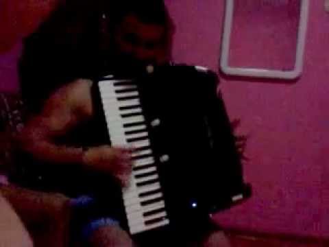 petrica de la fetesti