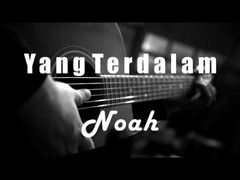 Download Lagu Peterpan Yang Terdalam Terraphire