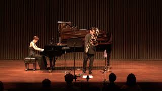 Download lagu Adagio and Allegro Op.70 / Robert Schumann mp3 Download lagu Adagio and Allegro Op.70 / Robert Schumann mp3