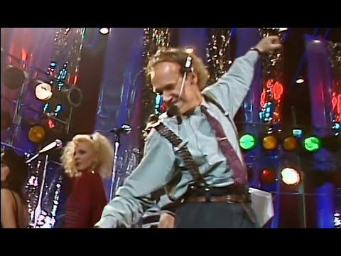 Jiří Korn - Té, co snídá (1989)