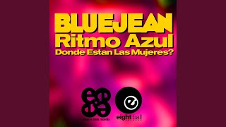 Donde Estan Las Mujeres? (Mucho Bien Mix)