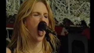 Veruca Salt @ Bizarre Festival 1997 (Part 5 of 9): Benjamin