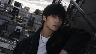 Download lagu Jung Kook – Never Let Go | Cover by DikiDarou mp3