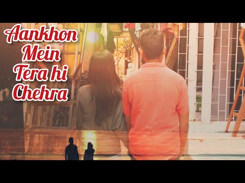 sujit maurya  music vedio 