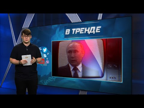 Пропагандисты мочат Пригожина и ЧВК Вагнер!  | В ТРЕНДЕ