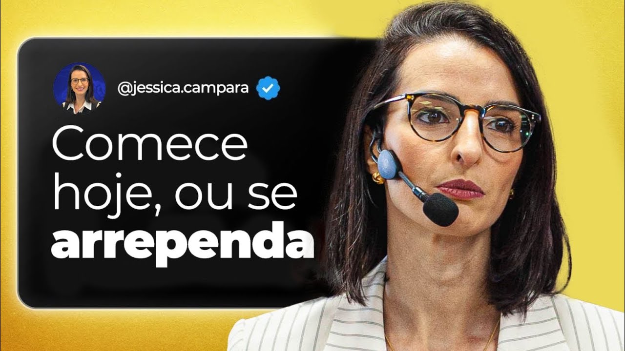 15 anos de Conselhos Financeiros Muito Honestos em 40 minutos | EP136