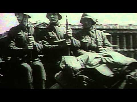 Spór o historię   Francuska kolaboracja