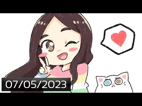 HELLOOOooO!!! GAMIN ALL DAY GAMIN ALL NIGHT! ONLY UP RACE AND CODENAMES LATER - YouTube