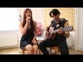 Katy Perry - Thinking of You (Acoustic Cover ...