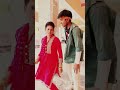 मेरी पायल पे लिखा है दीवाने तेरा नाम Deewa