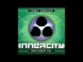 ferry corsten live @ innercity Amsterdam 1999/2000 ...