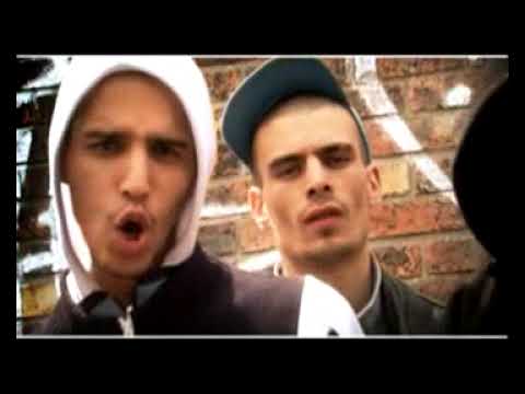 SOPIK BALTAZAR - Métaphores (2006)