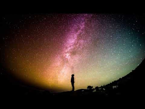 Marc Torch - Unbreakable