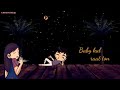 Haye Ni Tera Koka Koka Koka Whatsapp Status Koka Song Koka Koka Status