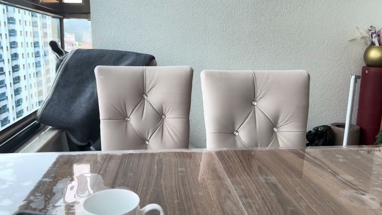 Kanalı Siliyorum?!