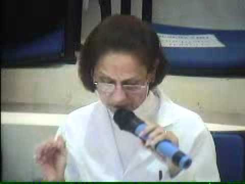 Tertúlia 2313 LOW RES - Autodecidibilidade (Decidologia) | #Conscienciologia - Waldo Vieira