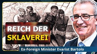 Video-Thumbnail von YouTube