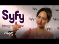 FedCon XXII Linda Park über Den Erfolg Von Star Trek