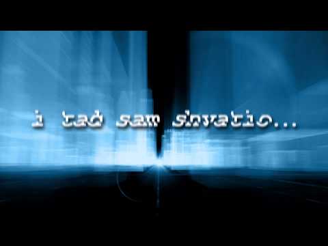 Video Placeholder