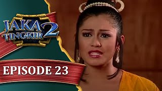 Download lagu Jaka Tingkir 2 Episode 23 | Dian Sidik, Chairil JM, Boemboem, Alek Bintaro mp3