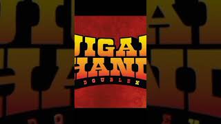 Download lagu JIGARTHANDA DOUBLEX BGM 🔥#jigarthanda2 #bgmworld mp3